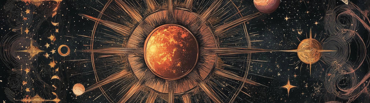 Astrology