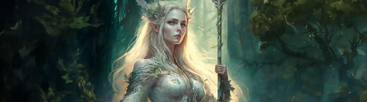 Folklore