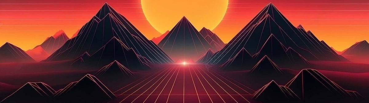 Sci-fi