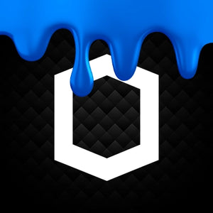 EXO Grafix