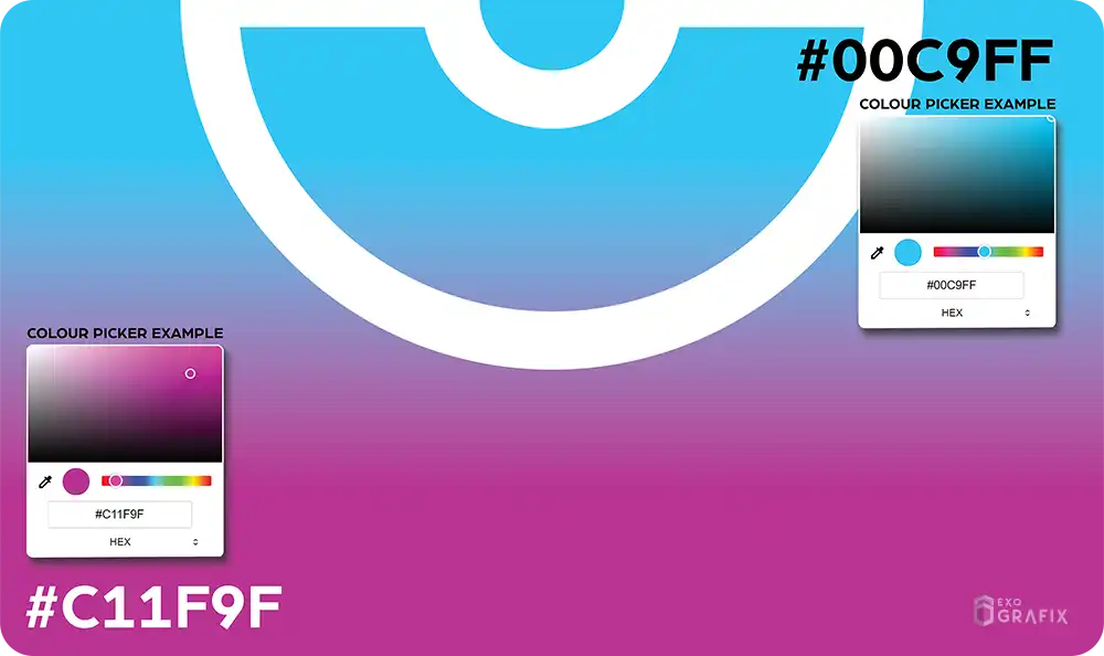 Custom Artisan (Pick Your Own Colour) - Half Ball Playmat