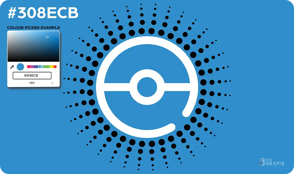 Custom Artisan (Pick Your Own Colour) - Ball Playmat