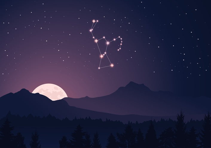 Pandora cover photo