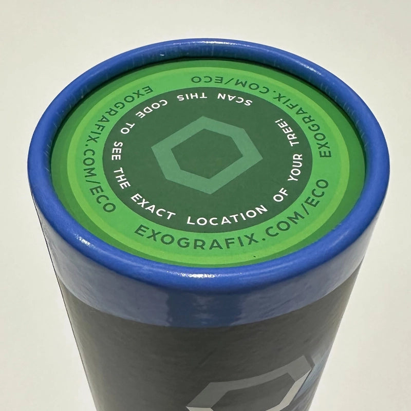 EXO Grafix - Playmat Tube (Giant)