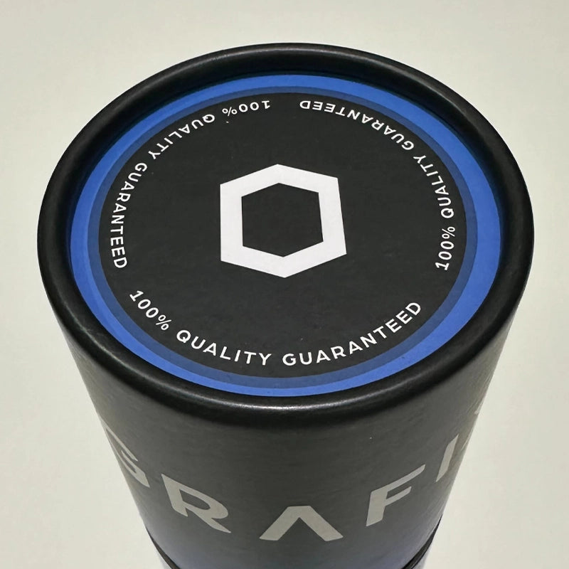 EXO Grafix - Playmat Tube (Dragon)